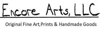 Encore Arts LLC